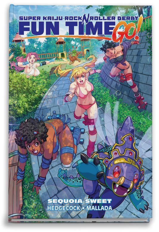 SKRNRDFTG!2 C - Xong Bros