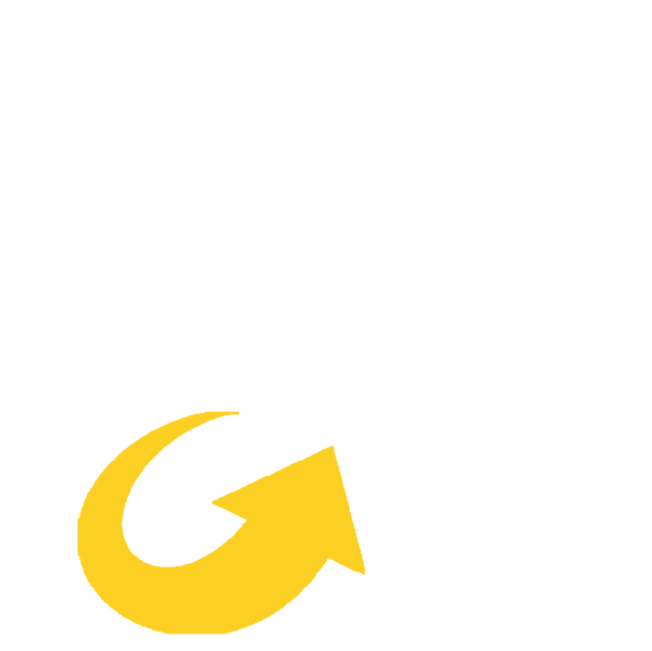 Fun Time Go!